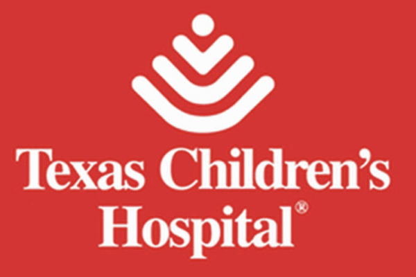 texas-childrens-hospital